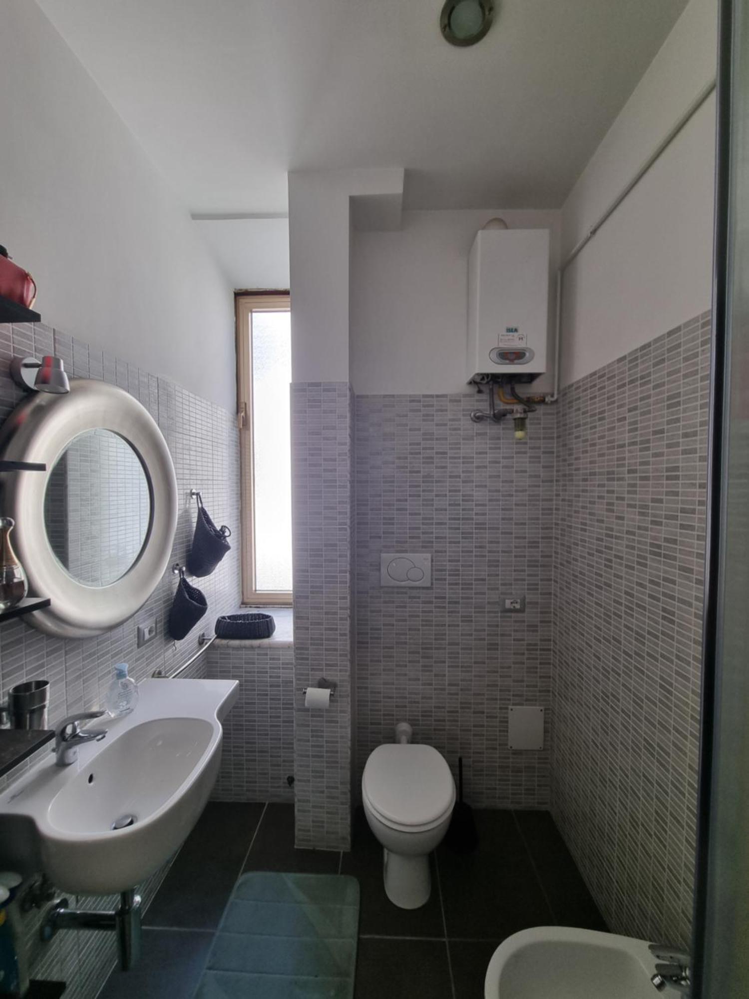 A Casa Di Cesare Διαμέρισμα Ρώμη Εξωτερικό φωτογραφία